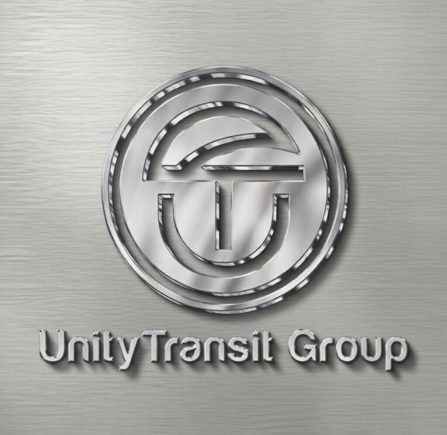 UnityTransit Group